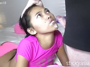 Ջենիս վիդեո սեքս ծեր ...