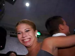 Շինիս Suki ստրուկ Wa ...
