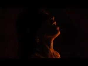 Extreme ճապոնական հի ...