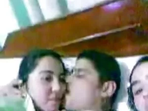 Abby սեքս տեսանյութե ...
