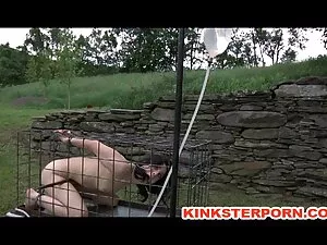 720p երիտասարդական ո ...