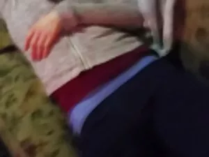 Լավագույն ass Rocco  ...