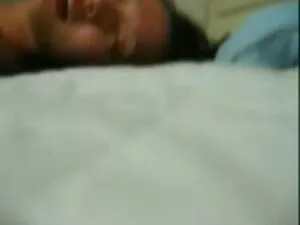 Փորձագետներ, հին աղջ ...