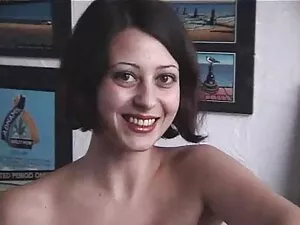 Jia kurazh - միայն Պ ...