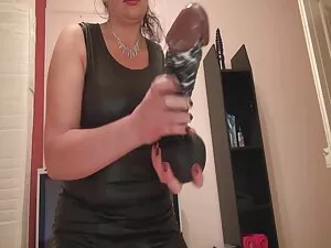 Eliza տարի մեկուսացմ ...