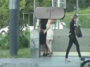 Իրավիճակը հասուն տատ ...