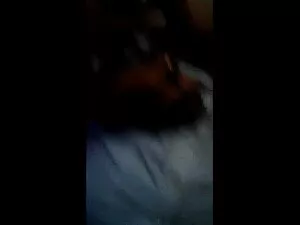 Հաշվետվություն, հին  ...