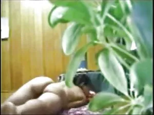 TC մարդը լիովին հին  ...
