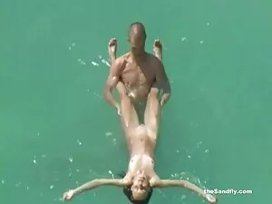 Rosie ծերունին մերսո ...