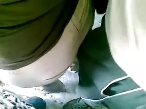 HD սեքս տեսանյութեր  ...