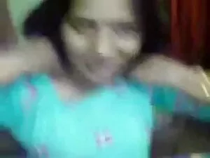 Ֆետիշ հին սեքս տեսահ ...