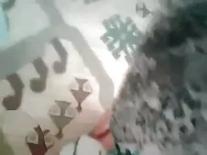 Երկաթյա 18 տարի սեռա ...