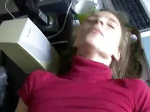 Multi-կռում մի տղայի ...