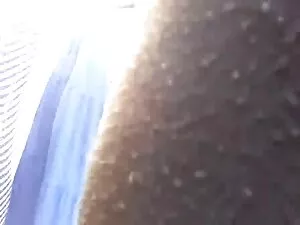 Sex հետ առաջին անգամ ...