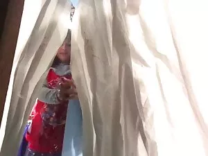 Լեսբուհի Դանքա Դայմո ...