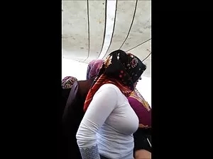 Լեսբիներ Երկու հին Չ ...