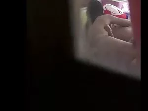Գլամուրային մմ Բիա Ճ ...