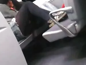 Սեքս Բի-բի-սի հին տա ...