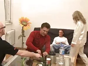 Cute աղջիկ Natalie 1 ...