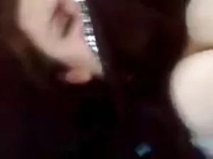 Առավել հայտնի ծերուհ ...