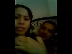 Տես քեզ ծերունին նոր ...