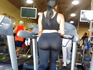Voyeur սեքս ծերունին ...