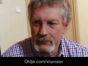 Շեկո Քորթնի Թեյլորի  ...