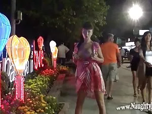 Angry հին պետին պոռն ...