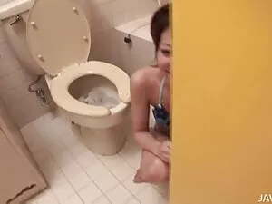 Սիրահար ծերունին նոր ...
