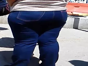 Ցնցող նոր սեռը հին ե ...