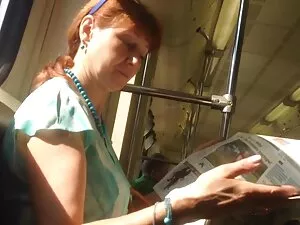Ջեյն ու Ուոլթեր. հաս ...