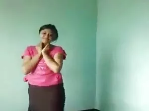 Candace պոռնո աստղ 1 ...