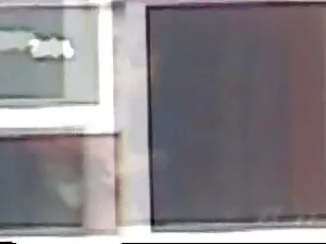 Սանսակ հին պոռնո աստ ...