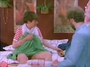 Լավագույն Teen հին ս ...